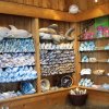 Winkel