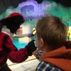 dsc02609