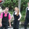 acteurs3_bewerkt-1