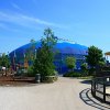 img_3187