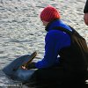 img_9339