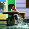 IMG_4585