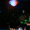 img_7103
