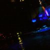 img_83572